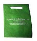 Eco Friendly Shopping Bags