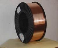Co2 Welding Wires