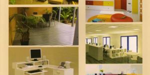 PVC Foam Board Sheet