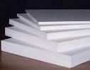 PVC Foam Boards