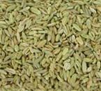 Fennel Seeds