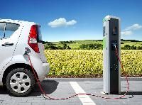 Electric Car