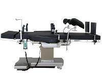 Electric Operation Table