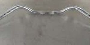 Royal Enfield Bullet Handle Bars