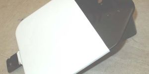 Royal Enfield Bullet Number Plates