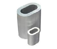 Aluminum Ferrules
