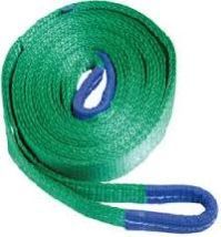 Polyester Webbing Slings