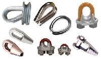 Wire Rope Accessories