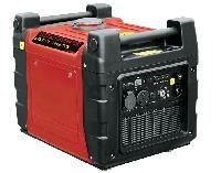 Digital Inverter Generator