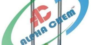 Aggregate Impact Tester