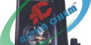 Ballistic Galvanometer