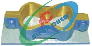 Briquette Mould