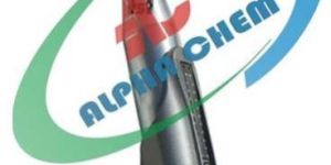 Concrete Test Hammer Small