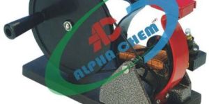 Demonstration Dynamo