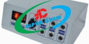 Digital Tele Thermometer