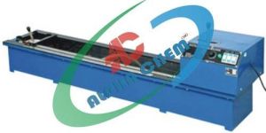 Ductility Testing Machine