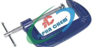 G-Clamp
