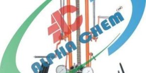 Hand Held Cone Penetrometer