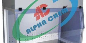 Horizontal Laminar Air Flow Cabinets