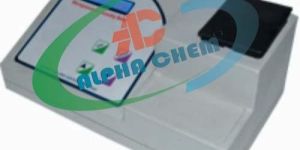 Microprocessor Turbidity Meter