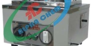 Paraffin Embedding Bath