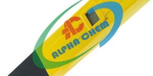 PH Meter Pen Type