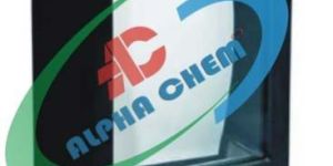 Portable Paper Chromatography Kit