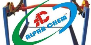 Rear Suspension System