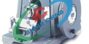 Senior Precision Rotary Microtome