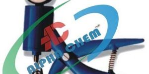 Tablet Hardness Tester