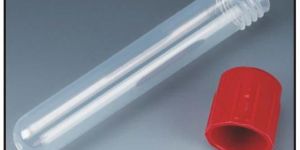 Test Tube Screw Cap