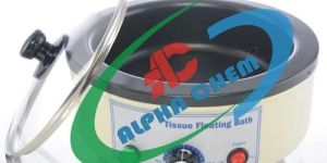 Tissue Flotation Bath