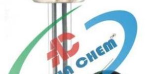 Van De Graaff Generator