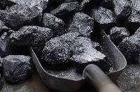 Indonesian Steam Coal