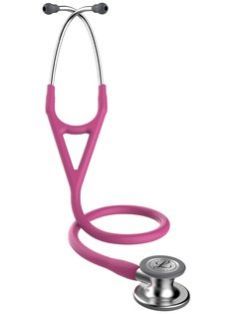Cardiology Stethoscope