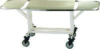 Folding Stretcher Trolleys