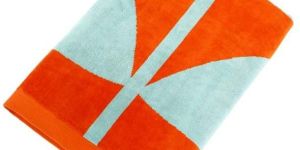 Beach Towels