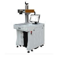 Laser Marking Systems