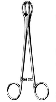 Surgical Forceps