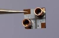 Diagnostic Test Kits