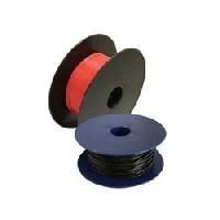 Auto Electrical Cables