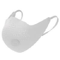 Air Pollution Mask