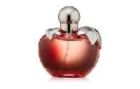 French Perfumes