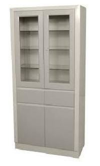 Medical Cabinets