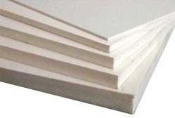 PVC Foam Boards