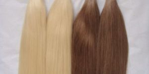 Brazilian Human Hair