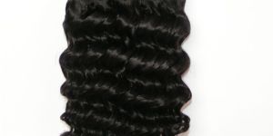 Human Hair Weaving