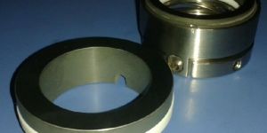 Compact Size Chemical Application Mechanical Seal