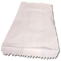 Butter Paper Sweet Bags