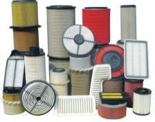 Air Filters